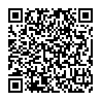 www.house-info.tw房屋網-望安鄉道路用地,望安鄉道路用地出售,望安鄉道路用地買賣-QRCode