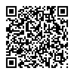 www.house-info.tw房屋網-望安鄉重劃土地,望安鄉重劃土地出售,望安鄉重劃土地買賣-QRCode