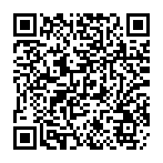 www.house-info.tw房屋網-望安鄉重劃地,望安鄉重劃地出售,望安鄉重劃地買賣-QRCode