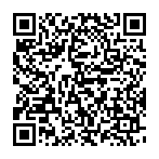www.house-info.tw房屋網-望安鄉養殖地,望安鄉養殖地出售,望安鄉養殖地買賣-QRCode