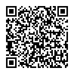 www.house-info.tw房屋網-朴子市休閒土地,朴子市休閒土地出售,朴子市休閒土地買賣-QRCode