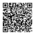 www.house-info.tw房屋網-朴子市休閒地,朴子市休閒地出售,朴子市休閒地買賣-QRCode