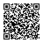 www.house-info.tw房屋網-朴子市休閒用地,朴子市休閒用地出售,朴子市休閒用地買賣-QRCode