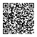 www.house-info.tw房屋網-朴子市住宅地,朴子市住宅地出售,朴子市住宅地買賣-QRCode