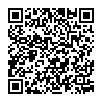 www.house-info.tw房屋網-朴子市土地,朴子市土地出售,朴子市土地買賣-QRCode