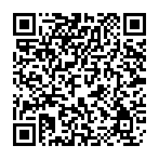 www.house-info.tw房屋網-朴子市山坡土地,朴子市山坡土地出售,朴子市山坡土地買賣-QRCode