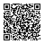 www.house-info.tw房屋網-朴子市山坡地,朴子市山坡地出售,朴子市山坡地買賣-QRCode