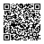www.house-info.tw房屋網-朴子市山坡用地,朴子市山坡用地出售,朴子市山坡用地買賣-QRCode