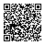 www.house-info.tw房屋網-朴子市工業土地,朴子市工業土地出售,朴子市工業土地買賣-QRCode