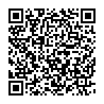 www.house-info.tw房屋網-朴子市工業地,朴子市工業地出售,朴子市工業地買賣-QRCode