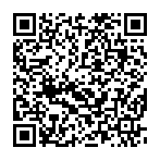 www.house-info.tw房屋網-朴子市工業用地,朴子市工業用地出售,朴子市工業用地買賣-QRCode