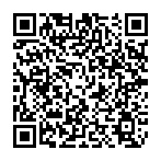 www.house-info.tw房屋網-朴子市建地,朴子市建地出售,朴子市建地買賣-QRCode