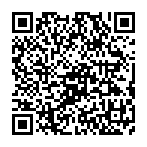 www.house-info.tw房屋網-朴子市徵收土地,朴子市徵收土地出售,朴子市徵收土地買賣-QRCode