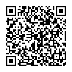 www.house-info.tw房屋網-朴子市徵收地,朴子市徵收地出售,朴子市徵收地買賣-QRCode