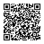 www.house-info.tw房屋網-朴子市旱地,朴子市旱地出售,朴子市旱地買賣-QRCode