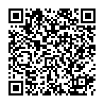 www.house-info.tw房屋網-朴子市林地,朴子市林地出售,朴子市林地買賣-QRCode