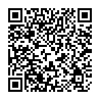 www.house-info.tw房屋網-朴子市畸零土地,朴子市畸零土地出售,朴子市畸零土地買賣-QRCode