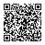 www.house-info.tw房屋網-朴子市畸零地,朴子市畸零地出售,朴子市畸零地買賣-QRCode