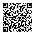 www.house-info.tw房屋網-朴子市農保地,朴子市農保地出售,朴子市農保地買賣-QRCode