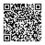www.house-info.tw房屋網-朴子市農地,朴子市農地出售,朴子市農地買賣-QRCode