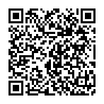 www.house-info.tw房屋網-朴子市農田地,朴子市農田地出售,朴子市農田地買賣-QRCode