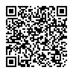 www.house-info.tw房屋網-朴子市道路地,朴子市道路地出售,朴子市道路地買賣-QRCode