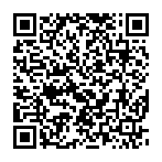 www.house-info.tw房屋網-朴子市道路用地,朴子市道路用地出售,朴子市道路用地買賣-QRCode