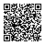 www.house-info.tw房屋網-朴子市重劃土地,朴子市重劃土地出售,朴子市重劃土地買賣-QRCode