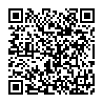 www.house-info.tw房屋網-朴子市重劃地,朴子市重劃地出售,朴子市重劃地買賣-QRCode