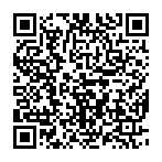 www.house-info.tw房屋網-朴子市養殖地,朴子市養殖地出售,朴子市養殖地買賣-QRCode