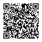 www.house-info.tw房屋網-杉林區休閒土地,杉林區休閒土地出售,杉林區休閒土地買賣-QRCode