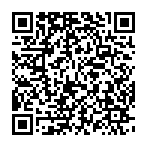 www.house-info.tw房屋網-杉林區休閒地,杉林區休閒地出售,杉林區休閒地買賣-QRCode