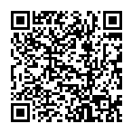 www.house-info.tw房屋網-杉林區休閒用地,杉林區休閒用地出售,杉林區休閒用地買賣-QRCode