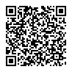 www.house-info.tw房屋網-杉林區商業地,杉林區商業地出售,杉林區商業地買賣-QRCode