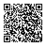 www.house-info.tw房屋網-杉林區土地,杉林區土地出售,杉林區土地買賣-QRCode