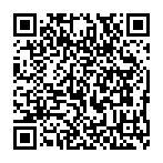www.house-info.tw房屋網-杉林區山坡用地,杉林區山坡用地出售,杉林區山坡用地買賣-QRCode