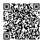 www.house-info.tw房屋網-杉林區工業土地,杉林區工業土地出售,杉林區工業土地買賣-QRCode