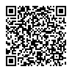 www.house-info.tw房屋網-杉林區工業地,杉林區工業地出售,杉林區工業地買賣-QRCode