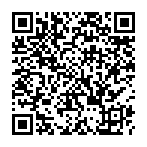 www.house-info.tw房屋網-杉林區建地,杉林區建地出售,杉林區建地買賣-QRCode