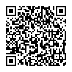 www.house-info.tw房屋網-杉林區徵收土地,杉林區徵收土地出售,杉林區徵收土地買賣-QRCode