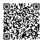 www.house-info.tw房屋網-杉林區徵收地,杉林區徵收地出售,杉林區徵收地買賣-QRCode