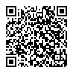 www.house-info.tw房屋網-杉林區旱地,杉林區旱地出售,杉林區旱地買賣-QRCode