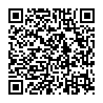www.house-info.tw房屋網-杉林區林地,杉林區林地出售,杉林區林地買賣-QRCode