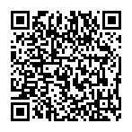 www.house-info.tw房屋網-杉林區畸零土地,杉林區畸零土地出售,杉林區畸零土地買賣-QRCode