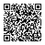 www.house-info.tw房屋網-杉林區畸零地,杉林區畸零地出售,杉林區畸零地買賣-QRCode