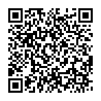 www.house-info.tw房屋網-杉林區農保地,杉林區農保地出售,杉林區農保地買賣-QRCode