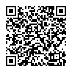 www.house-info.tw房屋網-杉林區道路地,杉林區道路地出售,杉林區道路地買賣-QRCode
