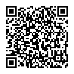 www.house-info.tw房屋網-杉林區道路用地,杉林區道路用地出售,杉林區道路用地買賣-QRCode