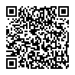 www.house-info.tw房屋網-杉林區重劃土地,杉林區重劃土地出售,杉林區重劃土地買賣-QRCode