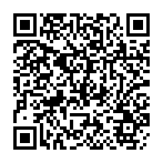www.house-info.tw房屋網-杉林區重劃地,杉林區重劃地出售,杉林區重劃地買賣-QRCode